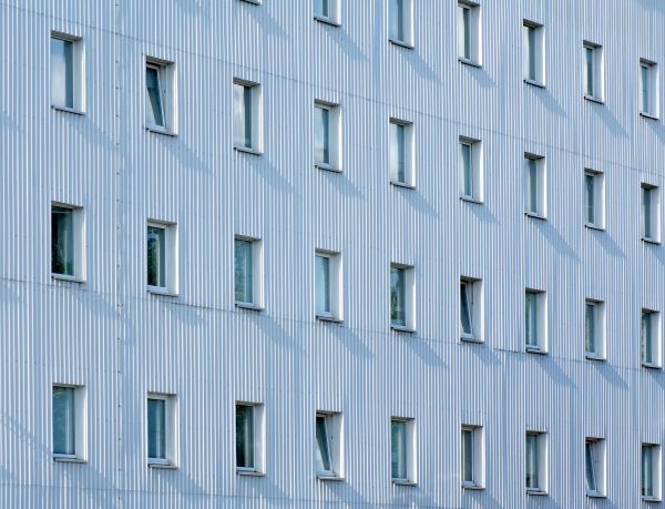Cost of Aluminum Siding Repair in Vancouver