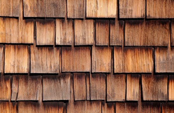 Cost of Cedar Siding Installation in Vancouver