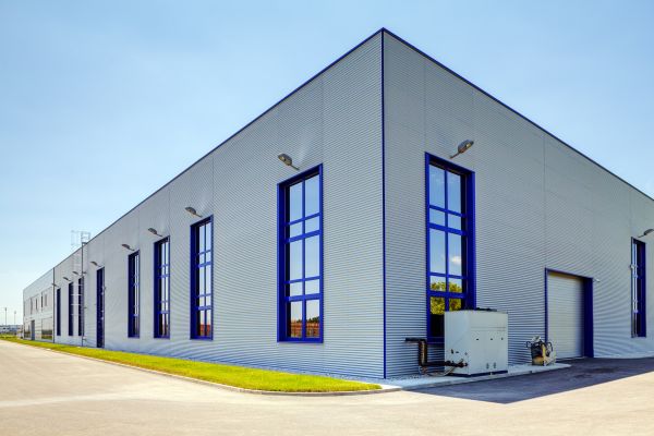 Cost of Building Siding Repair in Vancouver