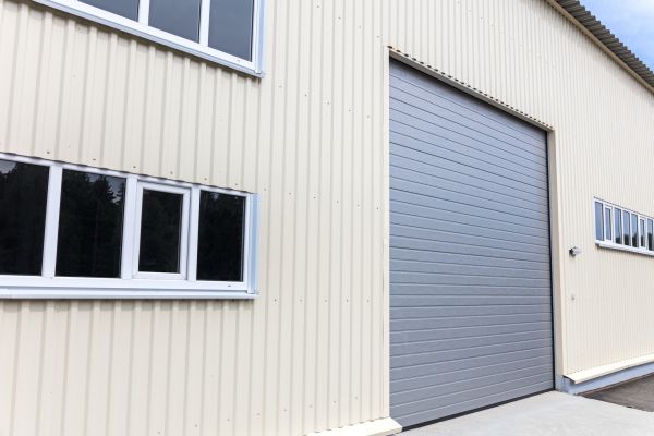 Cost of Aluminum Siding Service in Vancouver