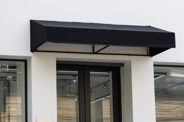 Cost of Aluminum Trim Replacement in Vancouver