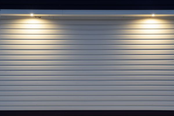 Cost of Board Siding Replacement in Vancouver