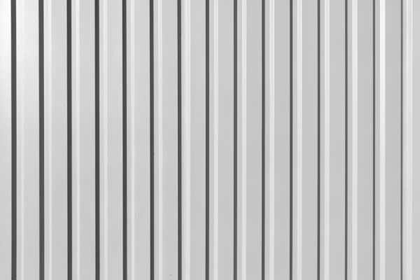 Cost of Aluminium Siding Installation in Vancouver