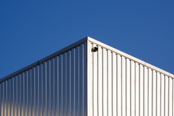 Cost of Tin Siding Installation in Vancouver
