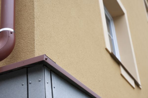 Cost of Cement Siding Installation in Vancouver