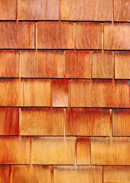 Cost of Wood Siding Replacement in Vancouver