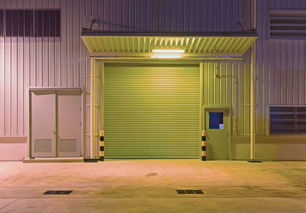 Cost of Metal Siding Service in Vancouver