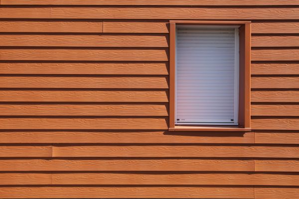 Cost of Composite Cladding Service in Vancouver