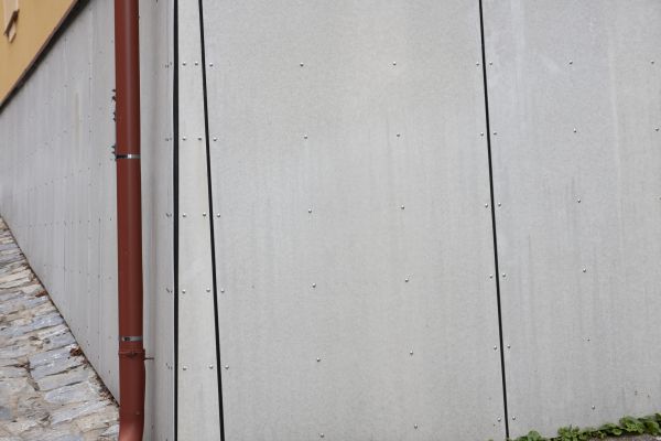 Cost of Cement Board Replacement in Vancouver